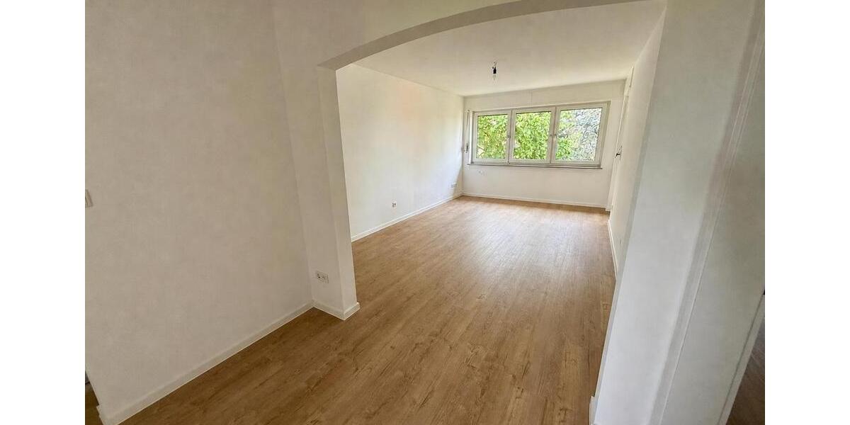 Etagenwohnung Korschenbroich - 3 Zimmer, 74 m&sup2;, 995&euro; | Angebot:26677436