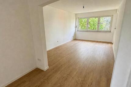 Wohnung Korschenbroich - 3 Zimmer, 74 m&sup2;, 995&euro; | Angebot:26677436