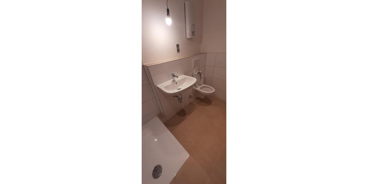 Etagenwohnung Düsseldorf Derendorf - 1 Zimmer, 25 m&sup2;, 395&euro; | Angebot:26578561