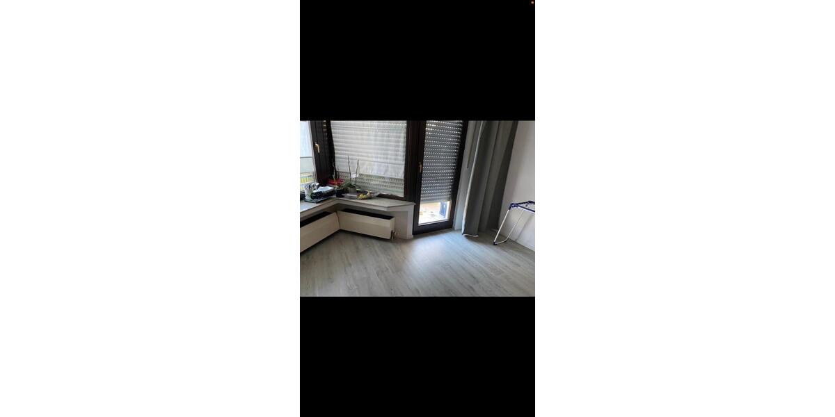 Etagenwohnung Tönisvorst - 1 Zimmer, 34 m&sup2;, 500&euro; | Angebot:24690371