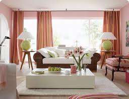 Etagenwohnung Düsseldorf Unterbilk - 2 Zimmer, 64 m&sup2;, 239.000&euro; | Angebot:25833756