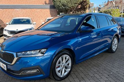Skoda Octavia 162.000 km 16.600 &euro; Neuss 41469