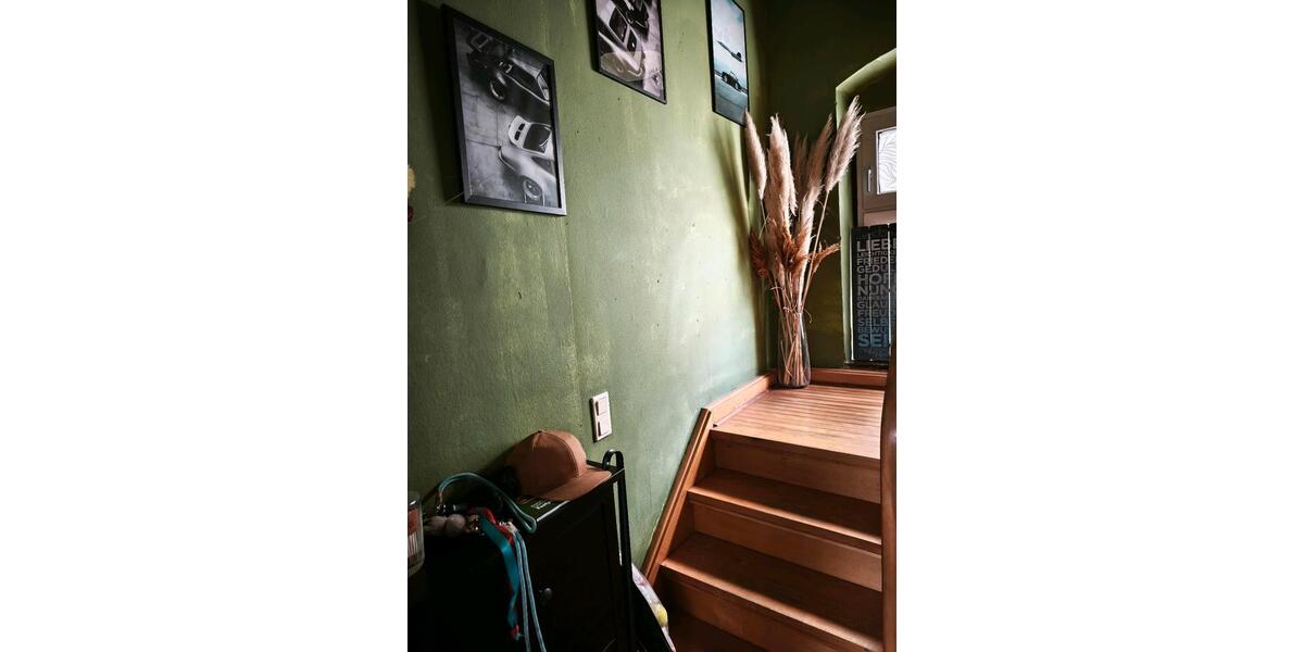 Bauernhaus, Landhaus Jüchen - 4 Zimmer, 128 m&sup2;, 1.000&euro; | Angebot:27615058