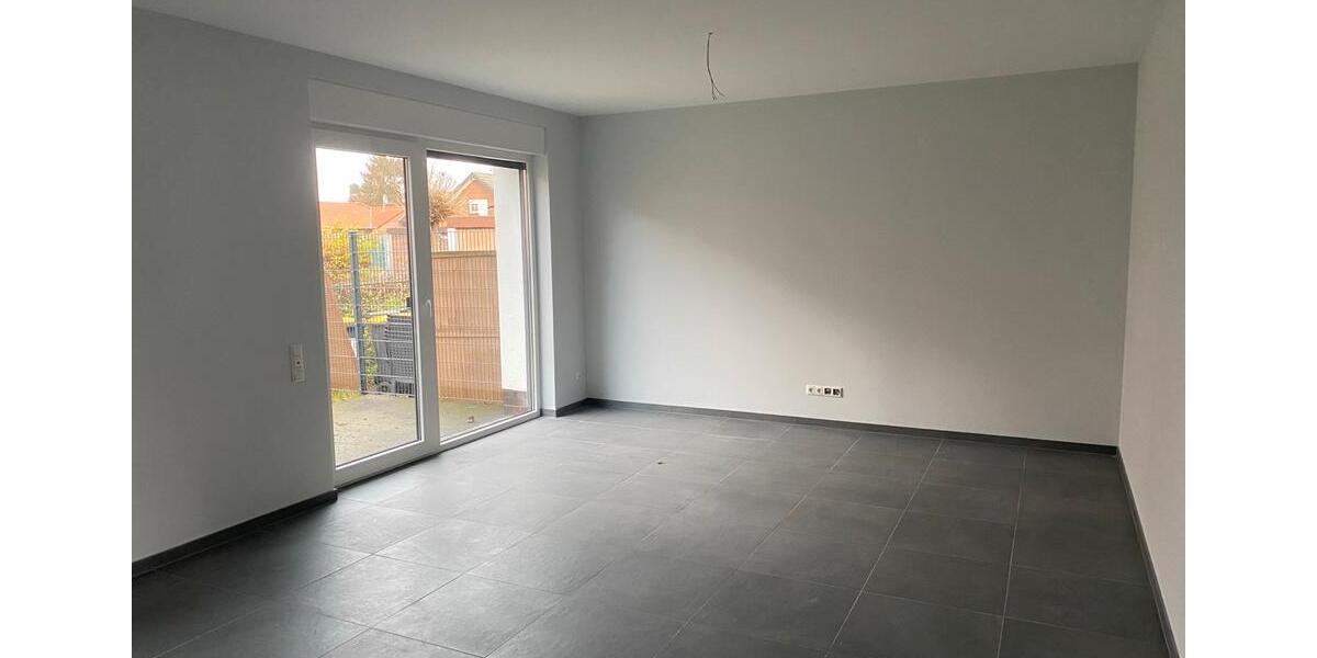 Bungalow Erkelenz - 2 Zimmer, 70 m&sup2;, 1.100&euro; | Angebot:25877022
