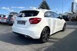 Mercedes-Benz A 220 CDI / AMG / Pano / Kamera / Navi / Euro6 195.000 km 16.390 &euro; Mönchengladbach 41066