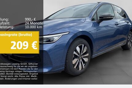 VW Golf 22.038 km 28.350 &euro; Duisburg 47059