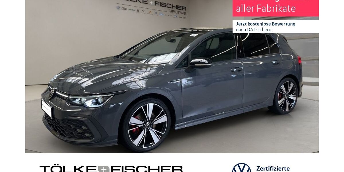 VW Golf 76.085 km 28.348 &euro; Krefeld 47805
