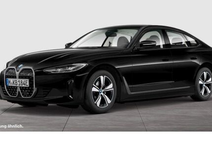 BMW i4 61.190 km 33.980 &euro; Düsseldorf 40595