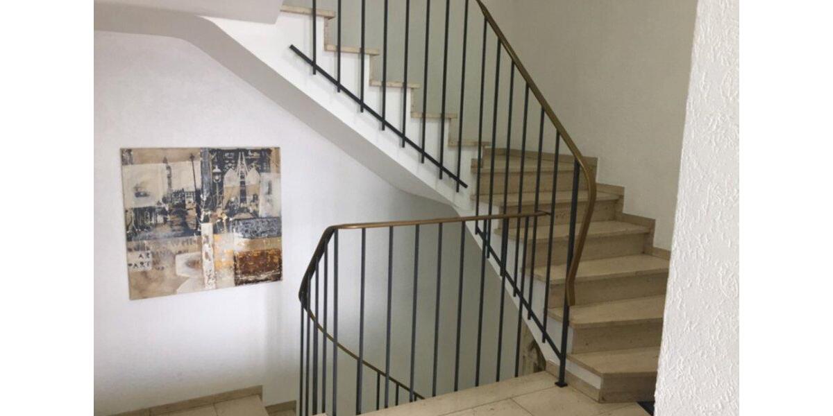 Mehrfamilienhaus, Wohnhaus Mönchengladbach West - 14 Zimmer, 377 m&sup2;, 975.000&euro; | Angebot:26095452