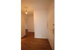 Etagenwohnung Düsseldorf Oberbilk - 2 Zimmer, 59 m&sup2;, 985&euro; | Angebot:26664049