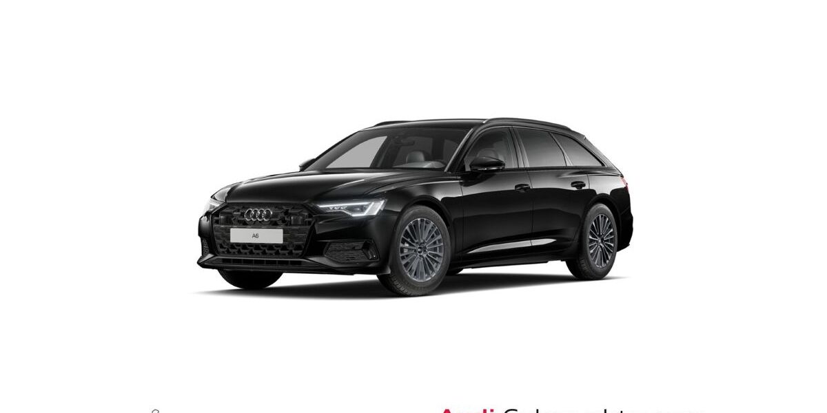 Audi A6 27.351 km 51.980 &euro; Hilden 40721