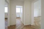Einfamilienhaus Duisburg Hochheide - 2 Zimmer, 88.000&euro; | Angebot:26673474