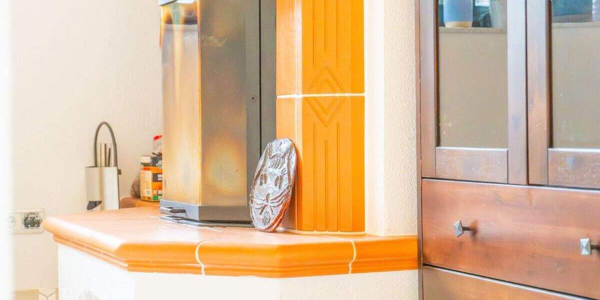 Mehrfamilienhaus, Wohnhaus Wegberg - 8 Zimmer, 267 m&sup2;, 749.500&euro; | Angebot:25735398