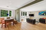 Etagenwohnung Düsseldorf Oberkassel - 3 Zimmer, 106 m&sup2;, 635.000&euro; | Angebot:26930034