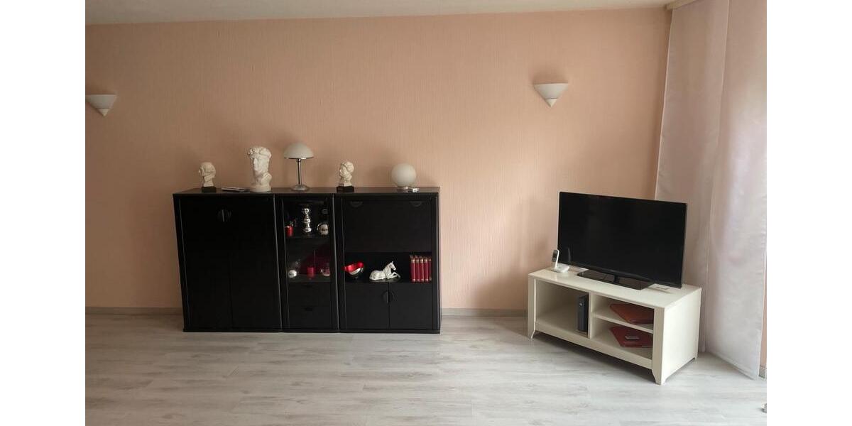Reihenhaus Krefeld Hülser Berg - 3 Zimmer, 167 m&sup2;, 298.000&euro; | Angebot:26641476