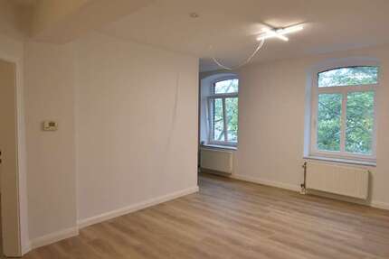 Wohnung Willich Wekeln - 2 Zimmer, 55 m&sup2;, 595&euro; | Angebot:23247328