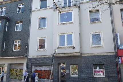 Gewerbeobjekt Düsseldorf Stadtbezirk 6 - 350.000&euro; | Angebot:21347258