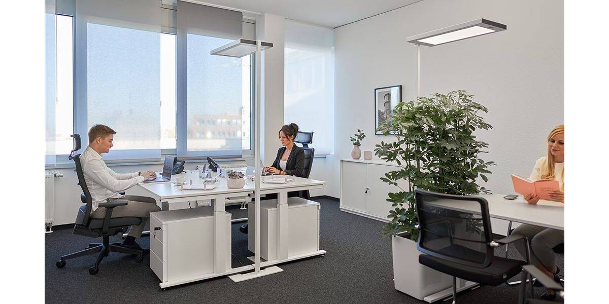 Gewerbeobjekt Neuss Hammfeld - 800&euro; | Angebot:26834730