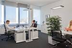 Gewerbeobjekt Neuss Hammfeld - 800&euro; | Angebot:26834730