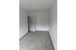 Erdgeschoßwohnung Mettmann - 3 Zimmer, 90 m&sup2;, 1.300&euro; | Angebot:26675445