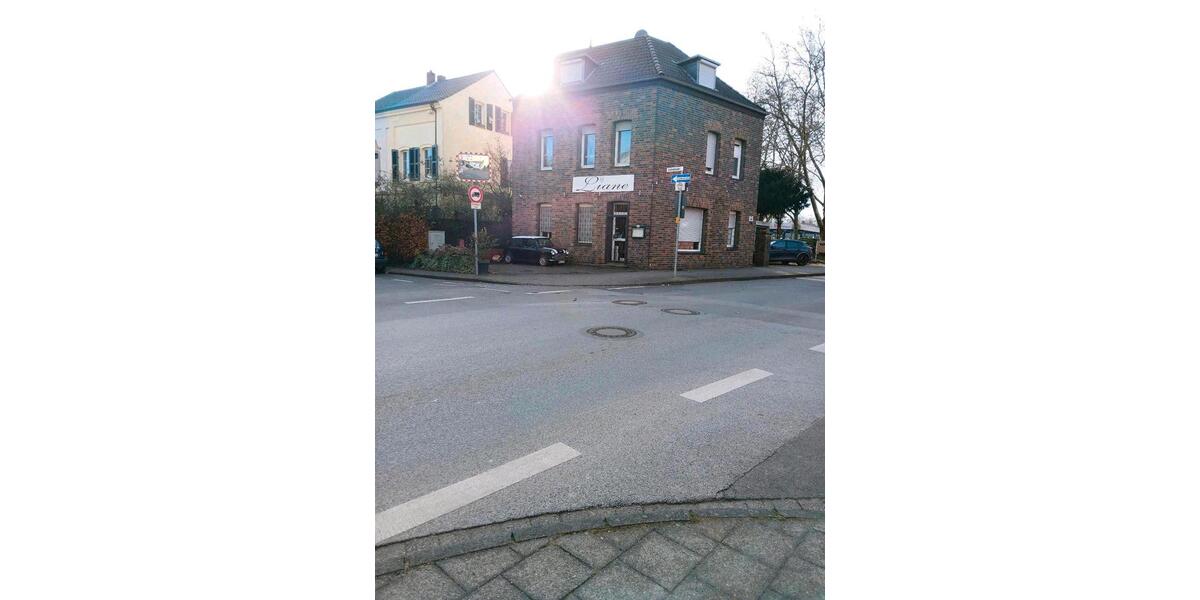 Mehrfamilienhaus, Wohnhaus Mönchengladbach Nord - 4 Zimmer, 93 m&sup2;, 310.000&euro; | Angebot:25204717