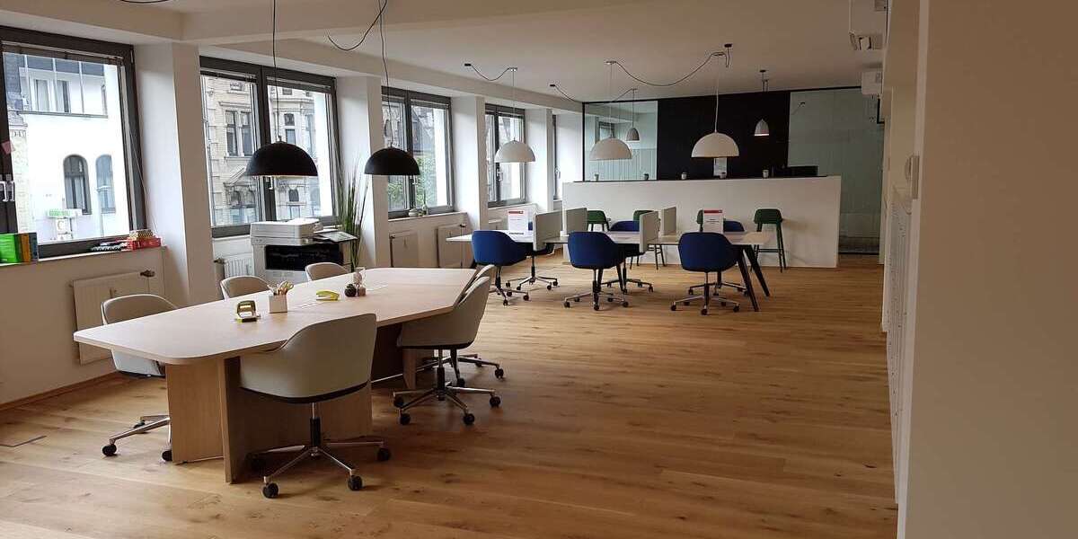 Gewerbeobjekt Mönchengladbach - 471&euro; | Angebot:26666859
