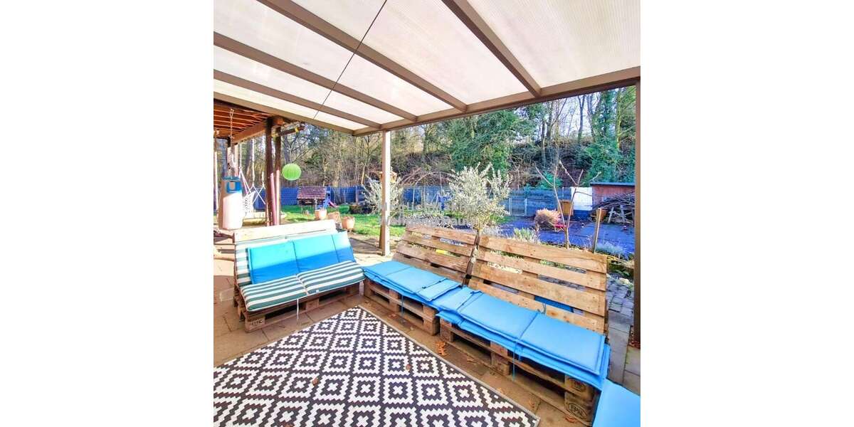 Einfamilienhaus Wegberg-Harbeck Harbeck - 5 Zimmer, 130 m&sup2;, 348.000&euro; | Angebot:25162262