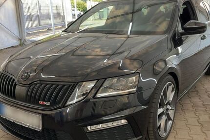 Skoda Octavia 148.000 km 12.000 &euro; Düsseldorf-Stadtbezirk 8 40627