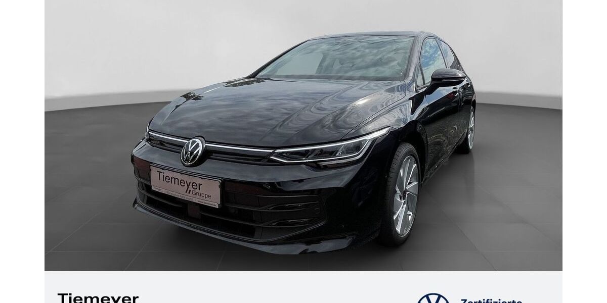 VW Golf 4.990 km 29.880 &euro; Duisburg 47059