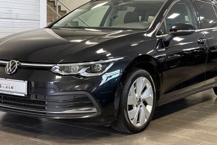 VW Golf 116.657 km 18.890 &euro; Dormagen 41540