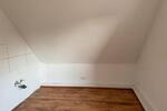 Dachgeschoßwohnung Duisburg Rheinhausen - 1 Zimmer, 50 m&sup2;, 625&euro; | Angebot:26682992