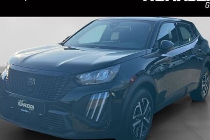 Peugeot 2008 19.850 km 18.990 &euro; Duisburg 47059