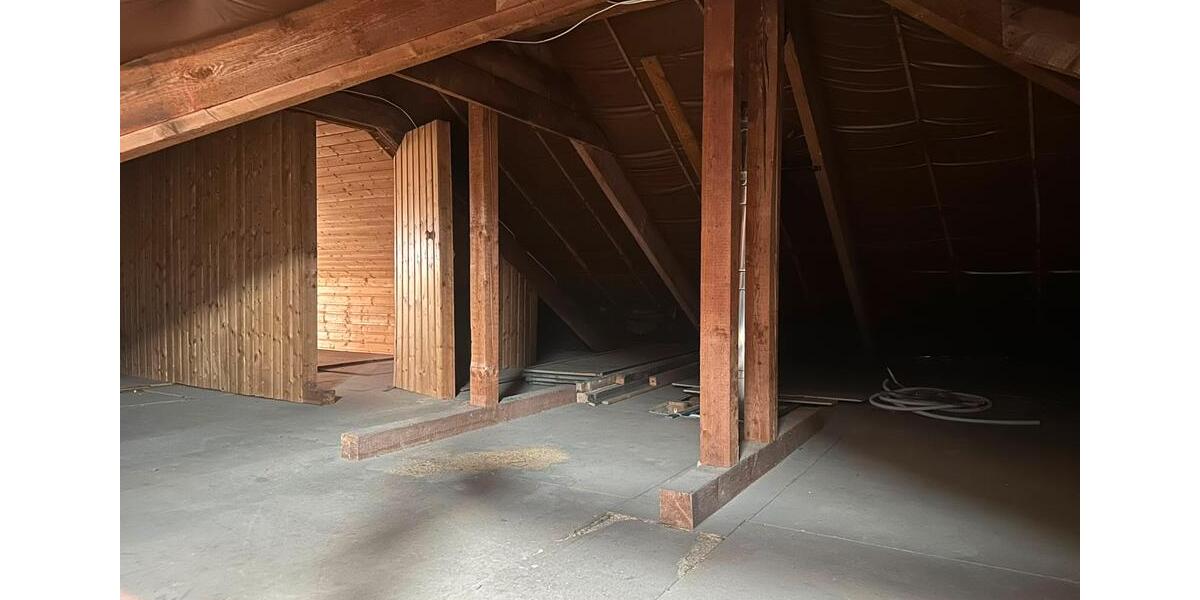 Einfamilienhaus Dormagen Broich - 5 Zimmer, 110 m&sup2;, 450.000&euro; | Angebot:26993107