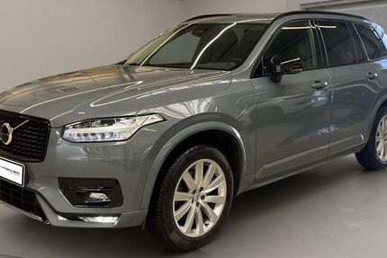Volvo XC90 72.497 km 42.990 &euro; Krefeld 47805