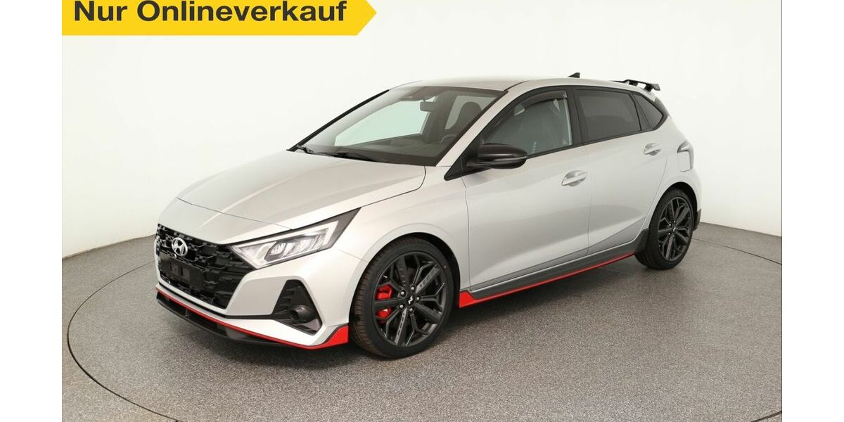 Hyundai i20 31.750 km 22.760 &euro; Düsseldorf 40599