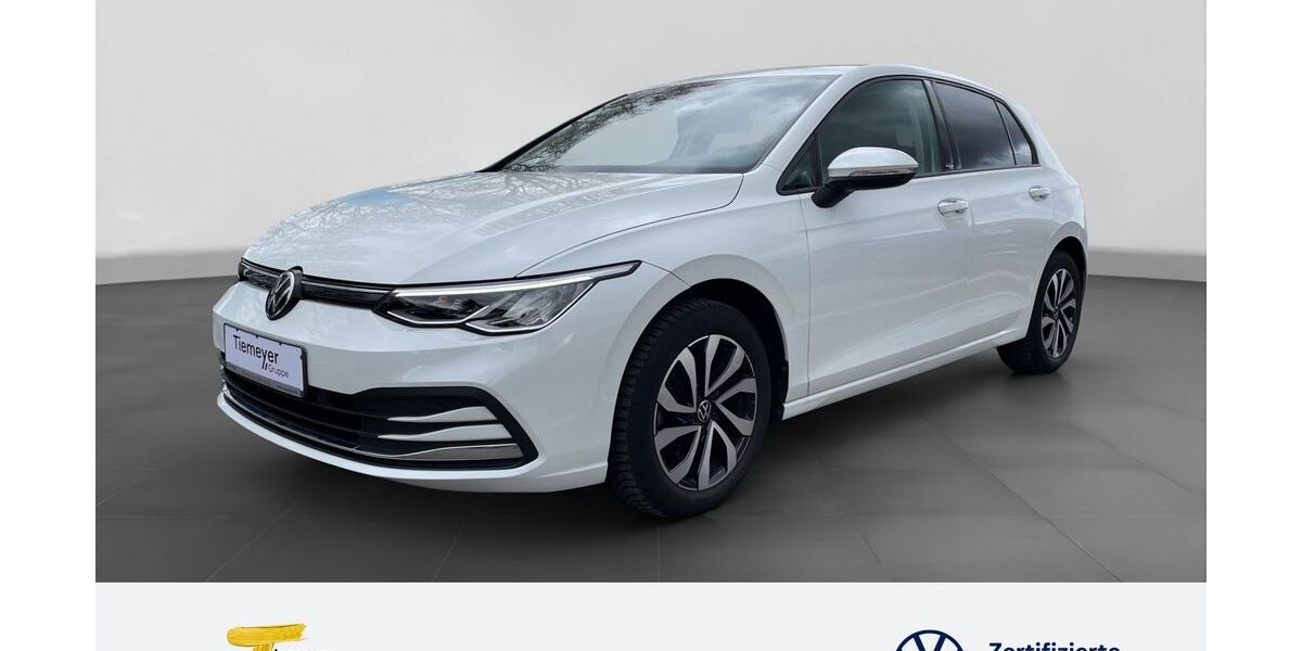 VW Golf 61.447 km 19.460 &euro; Duisburg 47059