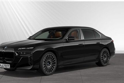 BMW 750 19.730 km 104.894 &euro; Moers 47441