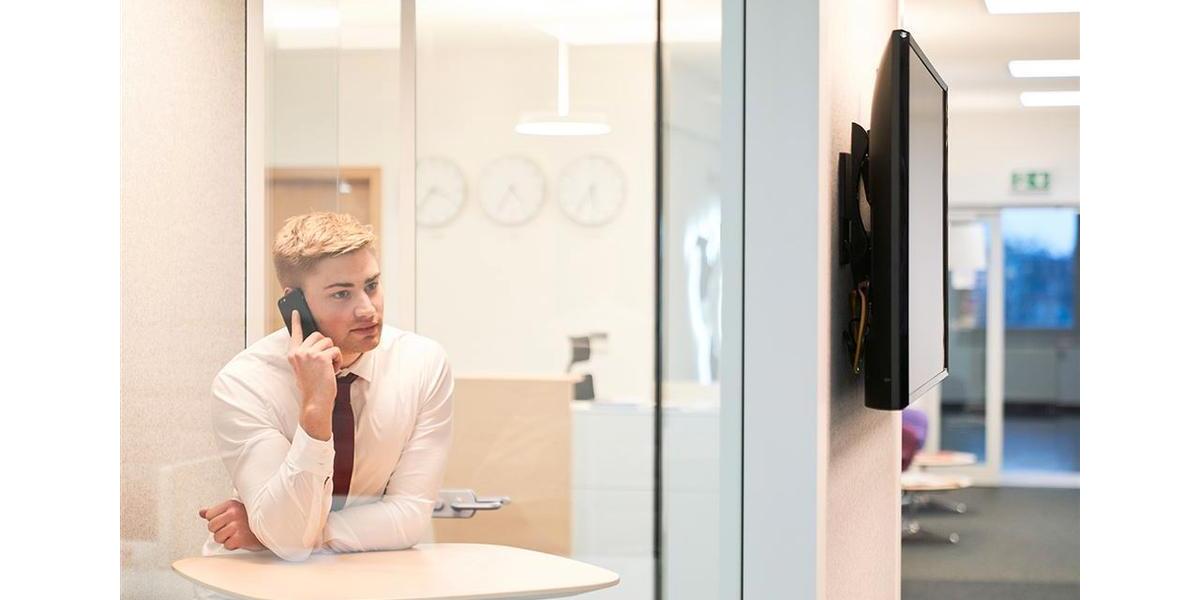 Gewerbeobjekt Neuss - 650&euro; | Angebot:14516145