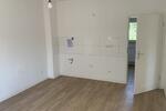 Etagenwohnung Duisburg Huckingen - 2 Zimmer, 41 m&sup2;, 409&euro; | Angebot:26661756