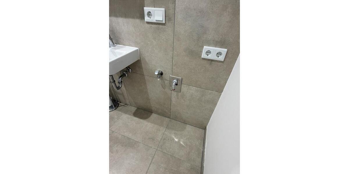 Etagenwohnung Erkelenz - 2 Zimmer, 52 m&sup2;, 900&euro; | Angebot:26099095