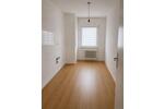 Erdgeschoßwohnung Neuss Augustinusviertel - 3 Zimmer, 61 m&sup2;, 275.000&euro; | Angebot:26611251