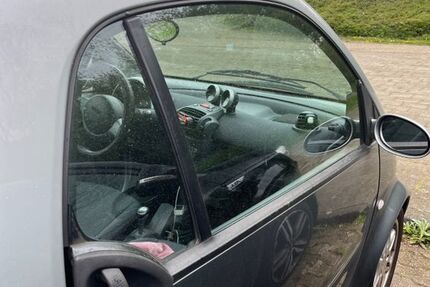 Smart ForTwo 210.000 km 1.750 &euro; Monchengladbach 41169