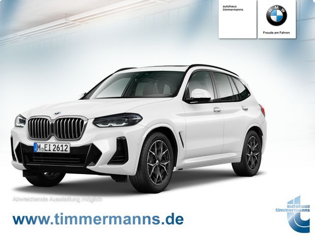 BMW X3 74.672 km 40.190 &euro; Kaarst 41564