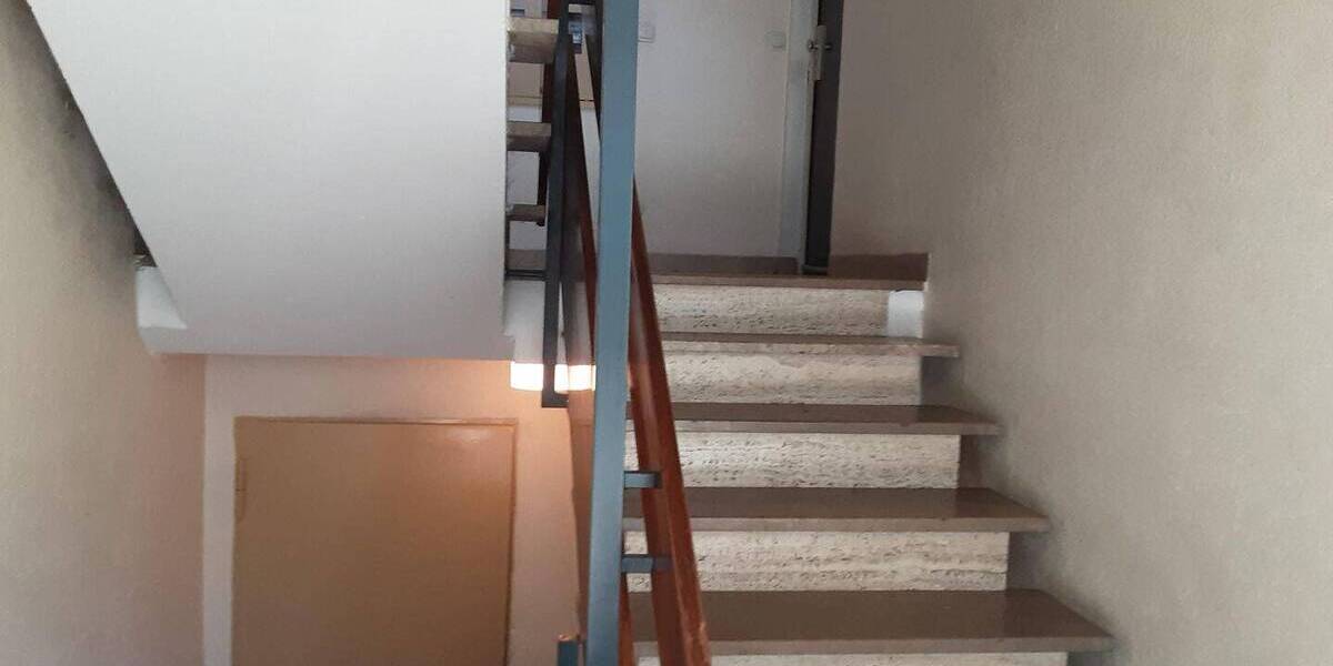 Etagenwohnung Mönchengladbach Holt - 3 Zimmer, 72 m&sup2;, 105.900&euro; | Angebot:26276574