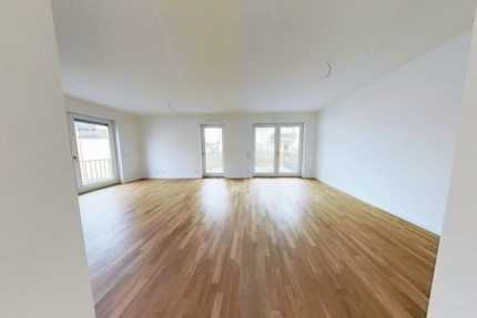 Wohnung Ratingen - 3 Zimmer, 107 m&sup2;, 1.685&euro; | Angebot:27340952