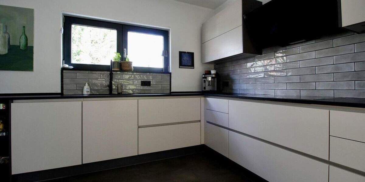 Bungalow Wegberg Watern - 5 Zimmer, 160 m&sup2;, 545.000&euro; | Angebot:25676129