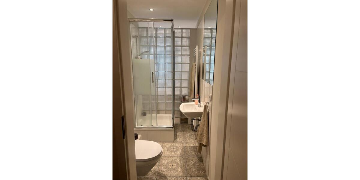 Etagenwohnung Düsseldorf Flingern Süd - 3 Zimmer, 84 m&sup2;, 579.000&euro; | Angebot:26681471