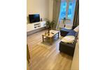 Etagenwohnung Düsseldorf Derendorf - 2 Zimmer, 49 m&sup2;, 640&euro; | Angebot:25964956
