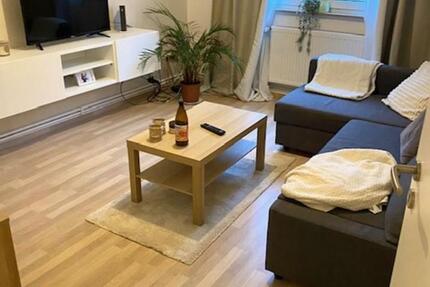 Wohnung Düsseldorf Derendorf - 2 Zimmer, 49 m&sup2;, 640&euro; | Angebot:25964956