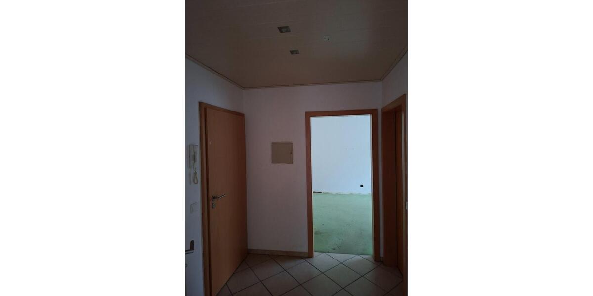 Erdgeschoßwohnung Tönisvorst - 2 Zimmer, 62 m&sup2;, 180.000&euro; | Angebot:25254825